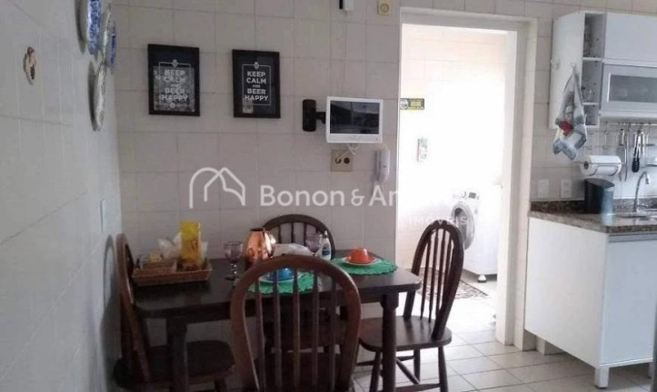 Imagem Apartamento com 3 Quartos à Venda, 160 m² em Cambuí - Campinas Imagem Apartamento com 3 Quartos à Venda, 160 m² em Cambuí - Campinas