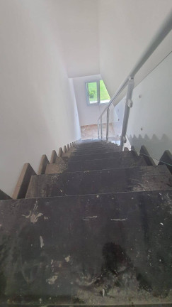 Imagem Casa com 3 Quartos à Venda, 120 m² em Chácara Jaguari (fazendinha) - Santana De Parnaíba Imagem Casa com 3 Quartos à Venda, 120 m² em Chácara Jaguari (fazendinha) - Santana De Parnaíba