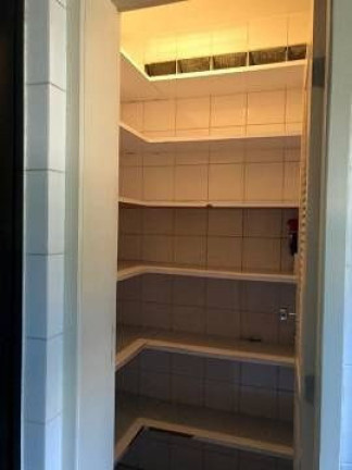 Imagem Apartamento com 3 Quartos à Venda, 110 m² em Lapa - São Paulo Imagem Apartamento com 3 Quartos à Venda, 110 m² em Lapa - São Paulo