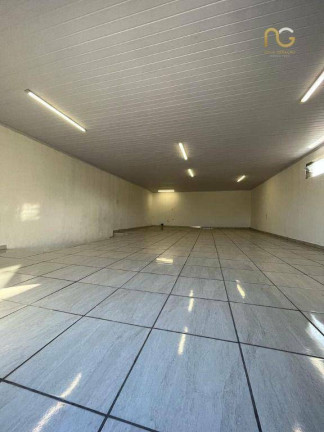 Imagem Galpão à Venda, 182 m² em Tupi - Praia Grande