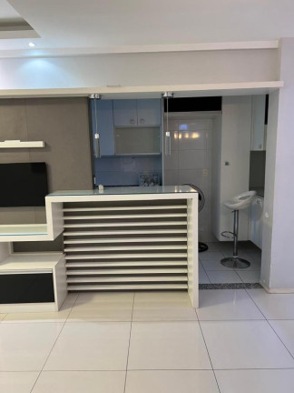Imagem Apartamento com 2 Quartos à Venda, 64 m² em Praça Seca - Rio De Janeiro