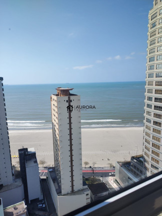 Imagem Apartamento com 4 Quartos à Venda,  em Centro - Balneário Camboriú