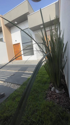 Imagem Casa com 3 Quartos à Venda,  em Itajuba - Barra Velha