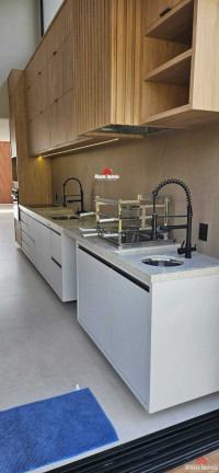 Imagem Casa com 3 Quartos à Venda, 193 m² em Bairro Itapema - Itatiba Imagem Casa com 3 Quartos à Venda, 193 m² em Bairro Itapema - Itatiba