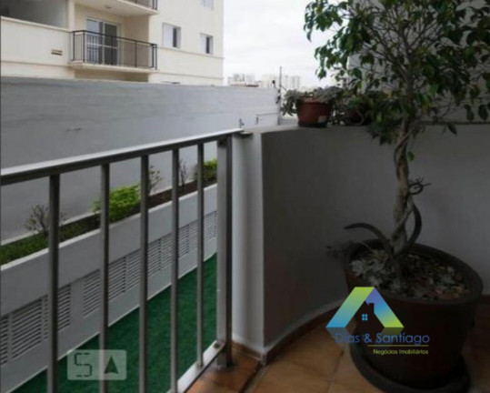 Imagem Apartamento com 3 Quartos à Venda, 86 m² em Vila Santo Estéfano - São Paulo Imagem Apartamento com 3 Quartos à Venda, 86 m² em Vila Santo Estéfano - São Paulo