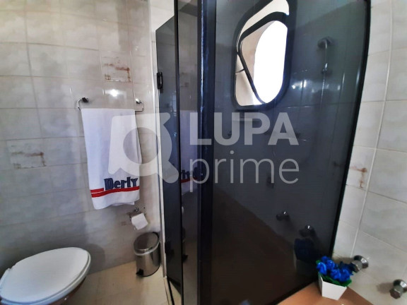 Imagem Apartamento com 4 Quartos à Venda, 157 m² em Vila Nova Cachoeirinha - São Paulo Imagem Apartamento com 4 Quartos à Venda, 157 m² em Vila Nova Cachoeirinha - São Paulo