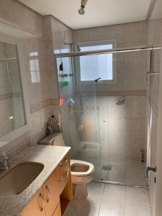 Imagem Apartamento com 3 Quartos à Venda, 140 m² em Agronômica - Florianópolis Imagem Apartamento com 3 Quartos à Venda, 140 m² em Agronômica - Florianópolis