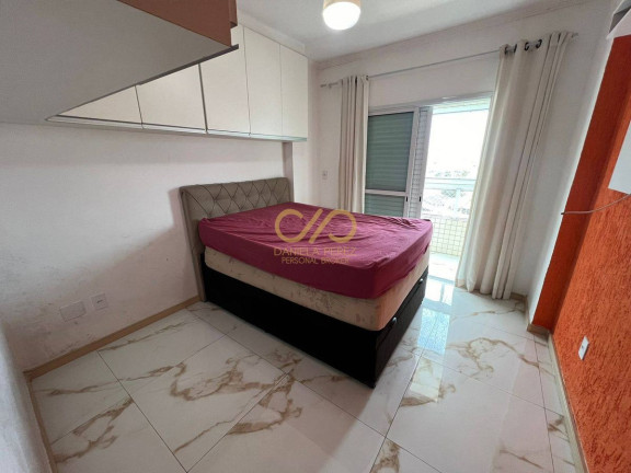 Imagem Apartamento com 1 Quarto à Venda, 48 m² em Aviação - Praia Grande Imagem Apartamento com 1 Quarto à Venda, 48 m² em Aviação - Praia Grande