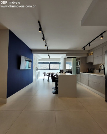 Imagem Apartamento com 2 Quartos à Venda, 84 m² em Vila Prudente - São Paulo Imagem Apartamento com 2 Quartos à Venda, 84 m² em Vila Prudente - São Paulo