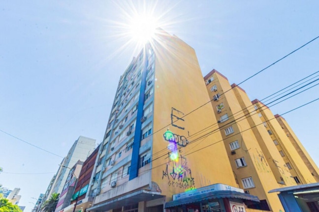 Imagem Imóvel com 3 Quartos à Venda, 122 m² em Independência - Porto Alegre Imagem Imóvel com 3 Quartos à Venda, 122 m² em Independência - Porto Alegre