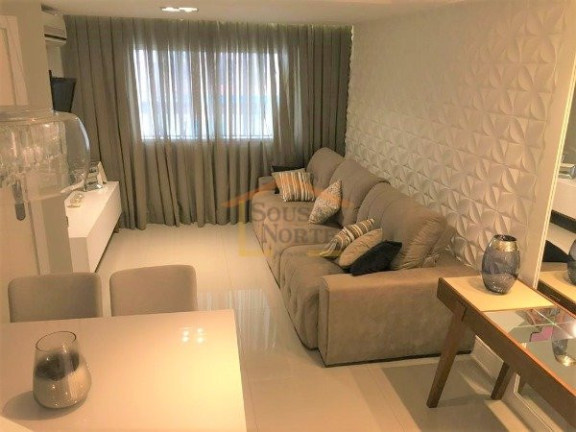 Imagem Sobrado com 3 Quartos à Venda, 150 m² em Vila Constança - São Paulo Imagem Sobrado com 3 Quartos à Venda, 150 m² em Vila Constança - São Paulo