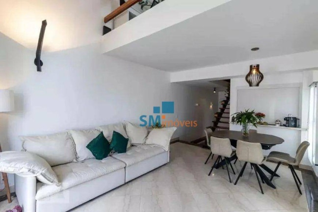 Imagem Imóvel com 1 Quarto à Venda ou Locação, 75 m² em Jardim Paulista - São Paulo Imagem Imóvel com 1 Quarto à Venda ou Locação, 75 m² em Jardim Paulista - São Paulo