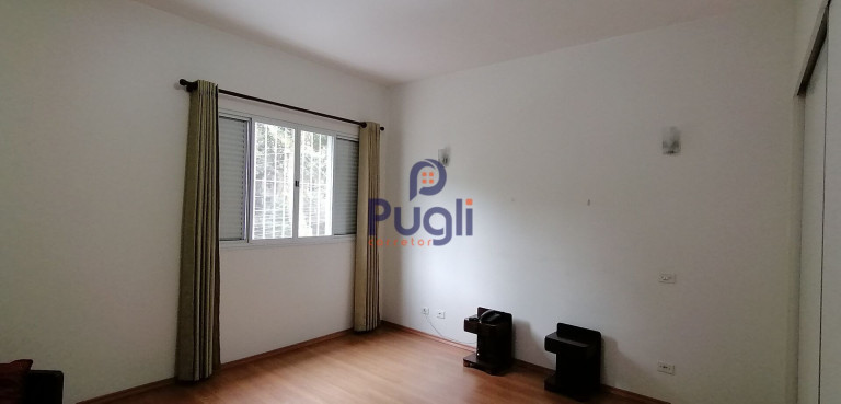 Imagem Sobrado com 3 Quartos à Venda, 188 m² em Planalto Paulista - São Paulo