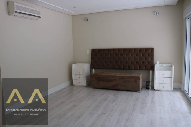 Imagem Casa com 4 Quartos para Alugar, 400 m² em Alphaville - Santana De Parnaíba Imagem Casa com 4 Quartos para Alugar, 400 m² em Alphaville - Santana De Parnaíba
