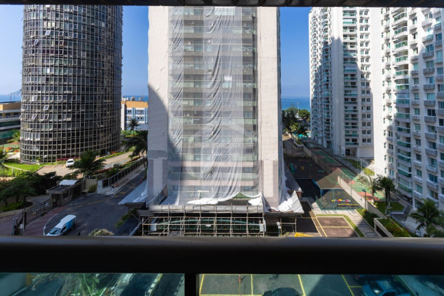 Imagem Apartamento com 4 Quartos à Venda, 139 m² em Barra Da Tijuca - Rio De Janeiro Imagem Apartamento com 4 Quartos à Venda, 139 m² em Barra Da Tijuca - Rio De Janeiro