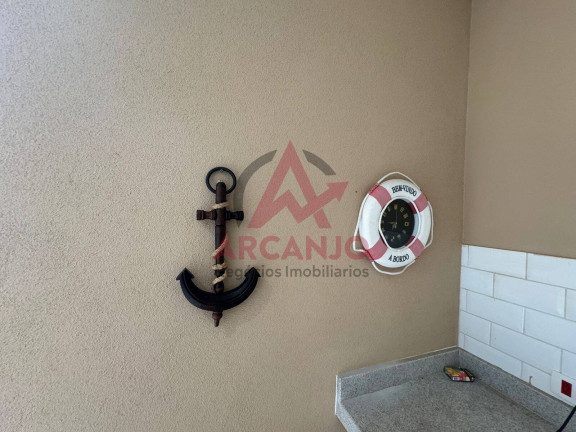 Imagem Casa com 7 Quartos à Venda, 470 m² em Lagoinha - Ubatuba Imagem Casa com 7 Quartos à Venda, 470 m² em Lagoinha - Ubatuba