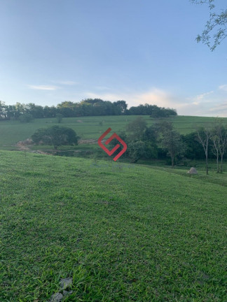 Imagem Imóvel à Venda, 382 m² em Boa Vista - Boituva