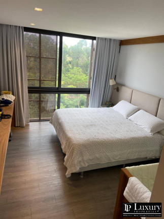 Imagem Casa de Condomínio com 6 Quartos para Alugar, em Fazenda Boa Vista - Porto Feliz Imagem Casa de Condomínio com 6 Quartos para Alugar, em Fazenda Boa Vista - Porto Feliz