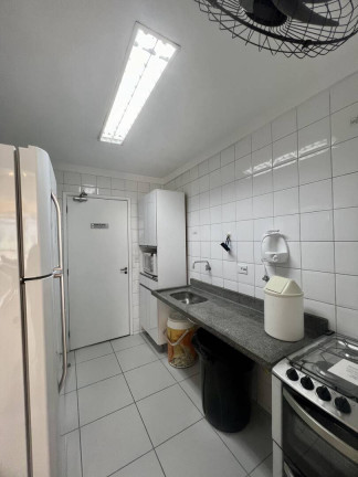 Imagem Apartamento com 3 Quartos à Venda, 74 m² em Vila Bertioga - São Paulo Imagem Apartamento com 3 Quartos à Venda, 74 m² em Vila Bertioga - São Paulo