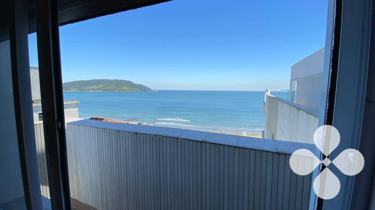 Imagem Imóvel com 3 Quartos à Venda, 340 m² em Boqueirão - Santos Imagem Imóvel com 3 Quartos à Venda, 340 m² em Boqueirão - Santos