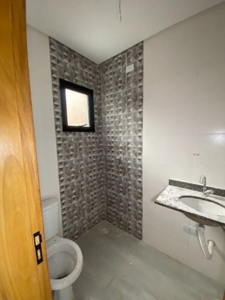 Imagem Apartamento com 2 Quartos à Venda, 54 m² em Parque João Ramalho - Santo André Imagem Apartamento com 2 Quartos à Venda, 54 m² em Parque João Ramalho - Santo André