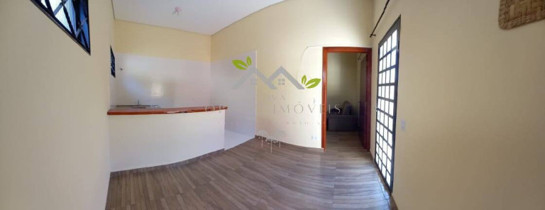 Imagem Casa com 2 Quartos à Venda, 210 m² em Vila Mantiqueira - Campos Do Jordão Imagem Casa com 2 Quartos à Venda, 210 m² em Vila Mantiqueira - Campos Do Jordão
