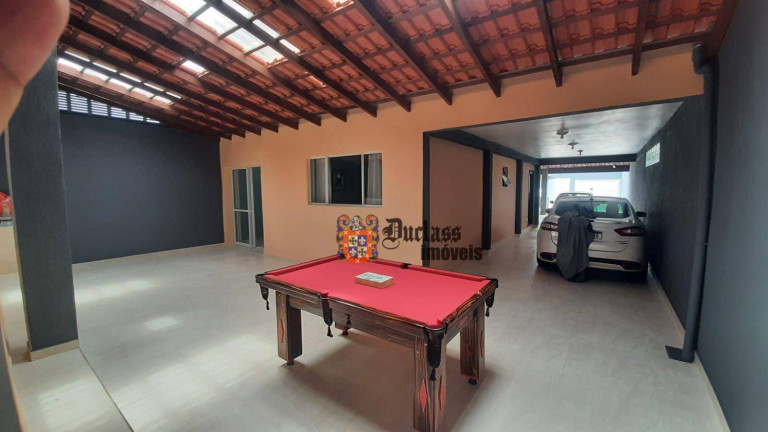 Imagem Sobrado com 5 Quartos à Venda, 340 m² em Balneário Jequitibá - Itanhaém Imagem Sobrado com 5 Quartos à Venda, 340 m² em Balneário Jequitibá - Itanhaém
