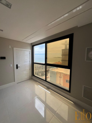 Imagem Apartamento com 3 Quartos à Venda, 105 m² em Bombas - Bombinhas Imagem Apartamento com 3 Quartos à Venda, 105 m² em Bombas - Bombinhas