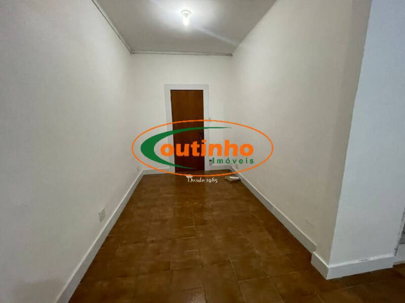 Imagem Apartamento com 3 Quartos à Venda, 70 m² em Tijuca - Rio De Janeiro Imagem Apartamento com 3 Quartos à Venda, 70 m² em Tijuca - Rio De Janeiro