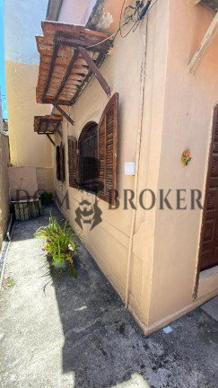 Imagem Casa com 3 Quartos à Venda, 84 m² em Praia Grande - Arraial Do Cabo Imagem Casa com 3 Quartos à Venda, 84 m² em Praia Grande - Arraial Do Cabo