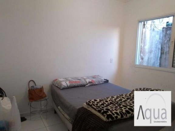 Imagem Casa com 2 Quartos à Venda, em Jardim Grandesp - Itanhaém Imagem Casa com 2 Quartos à Venda, em Jardim Grandesp - Itanhaém