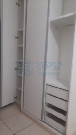 Imagem Apartamento à Venda, 85 m² em Jardim Botânico - Ribeirão Preto