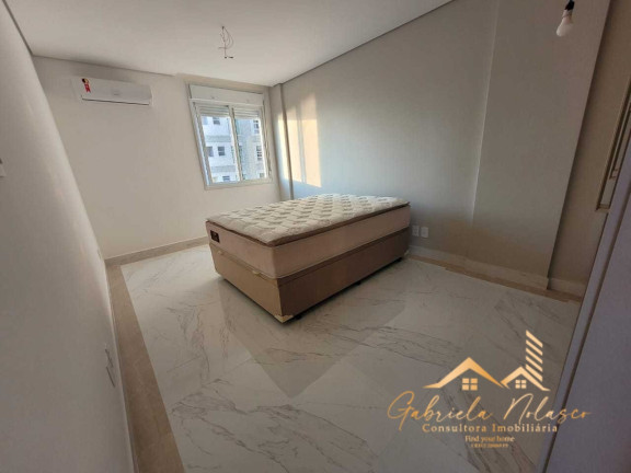 Imagem Apartamento com 2 Quartos à Venda, 85 m² em Aparecida - Santos