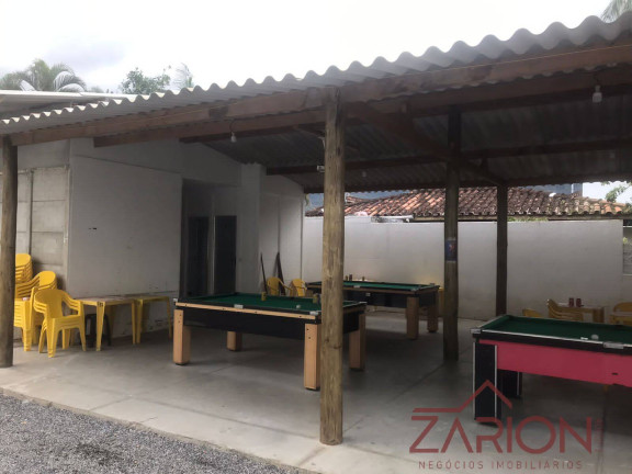 Imagem Ponto Comercial à Venda, 400 m² em Maranduba - Ubatuba Imagem Ponto Comercial à Venda, 400 m² em Maranduba - Ubatuba