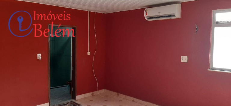 Imagem Casa com 2 Quartos à Venda, 600 m² em Coqueiro - Ananindeua Imagem Casa com 2 Quartos à Venda, 600 m² em Coqueiro - Ananindeua