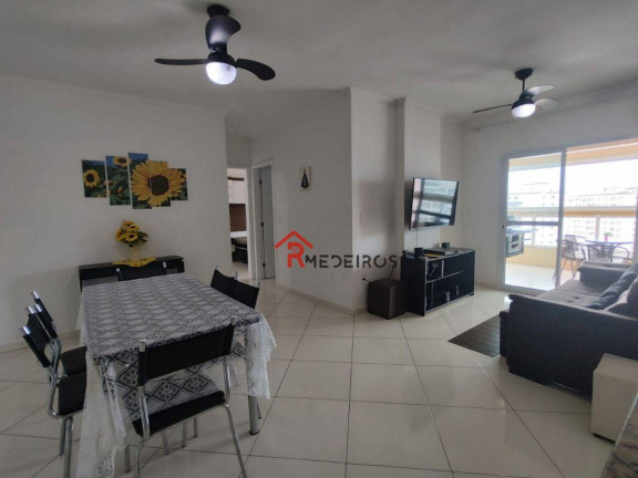 Imagem Apartamento com 2 Quartos à Venda, 89 m² em Ocian - Praia Grande Imagem Apartamento com 2 Quartos à Venda, 89 m² em Ocian - Praia Grande