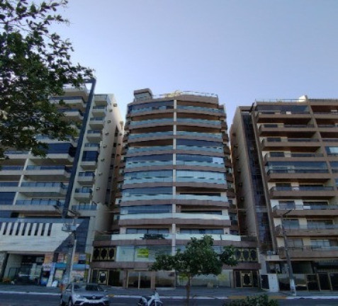 Imagem Imóvel com 3 Quartos à Venda, 140 m² em Praia Do Morro - Guarapari Imagem Imóvel com 3 Quartos à Venda, 140 m² em Praia Do Morro - Guarapari