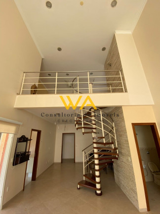 Imagem Casa com 2 Quartos à Venda, 174 m² em Jardim Caçapava - Caçapava Imagem Casa com 2 Quartos à Venda, 174 m² em Jardim Caçapava - Caçapava