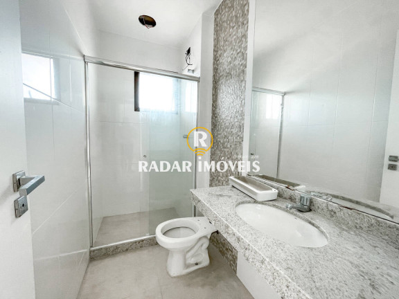 Imagem Apartamento com 2 Quartos à Venda, 151 m² em Centro - Cabo Frio