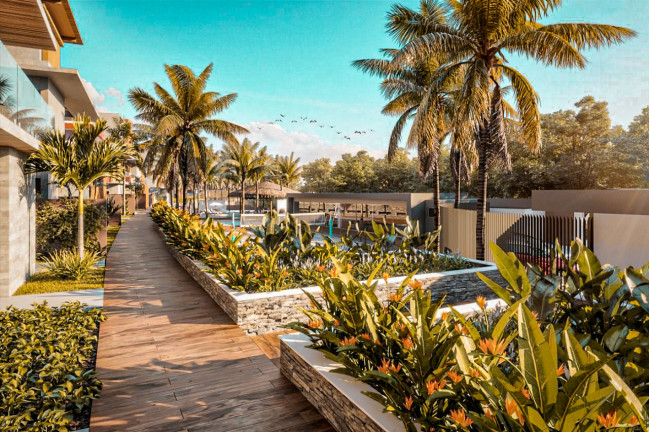 Imagem Imóvel com 6 Quartos à Venda, 1.490 m² em Riviera - Bertioga Imagem Imóvel com 6 Quartos à Venda, 1.490 m² em Riviera - Bertioga