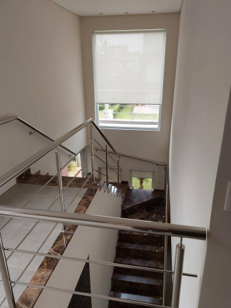 Imagem Casa com 4 Quartos à Venda, 764 m² em Atlântida Sul - Osório Imagem Casa com 4 Quartos à Venda, 764 m² em Atlântida Sul - Osório