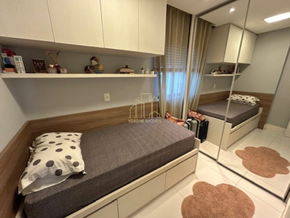 Imagem Imóvel com 3 Quartos à Venda, 87 m² em Pituba - Salvador Imagem Imóvel com 3 Quartos à Venda, 87 m² em Pituba - Salvador