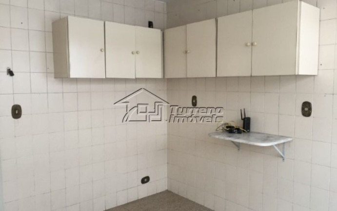 Imagem Apartamento com 3 Quartos à Venda, 111 m² em Vila Adyana - São José Dos Campos Imagem Apartamento com 3 Quartos à Venda, 111 m² em Vila Adyana - São José Dos Campos