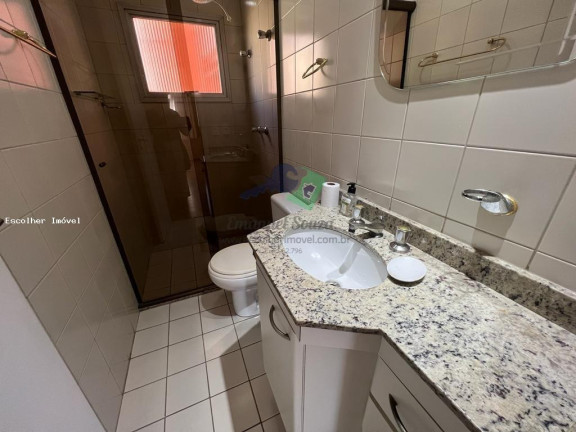 Imagem Apartamento com 3 Quartos à Venda, 73 m² em Vila Santa Catarina - São Paulo Imagem Apartamento com 3 Quartos à Venda, 73 m² em Vila Santa Catarina - São Paulo