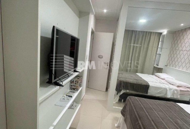 Imagem Casa de Condomínio com 3 Quartos à Venda, 109 m² em Ipitanga - Lauro De Freitas Imagem Casa de Condomínio com 3 Quartos à Venda, 109 m² em Ipitanga - Lauro De Freitas