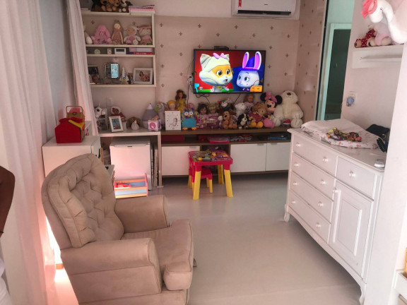 Imagem Cobertura com 5 Quartos à Venda, 680 m² em Barra Da Tijuca - Rio De Janeiro Imagem Cobertura com 5 Quartos à Venda, 680 m² em Barra Da Tijuca - Rio De Janeiro