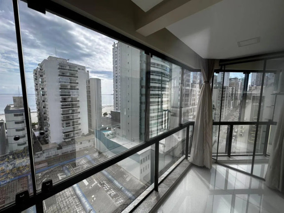 Imagem Apartamento com 3 Quartos à Venda, 184 m² em Centro - Balneário Camboriú