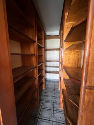 Imagem Apartamento com 4 Quartos à Venda, 180 m² em Boa Viagem - Recife