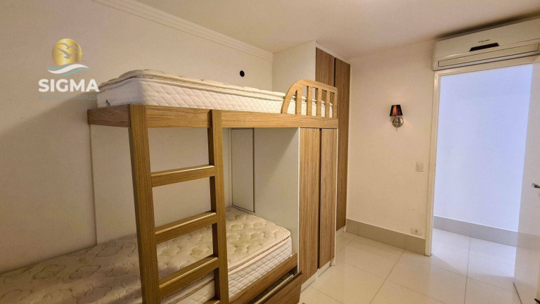 Imagem Apartamento com 3 Quartos à Venda, 88 m² em Jardim Astúrias - Guarujá Imagem Apartamento com 3 Quartos à Venda, 88 m² em Jardim Astúrias - Guarujá