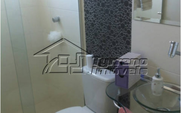 Imagem Apartamento com 02 Quartos à Venda, 60 m² em Jardim Aquarius - São José Dos Campos Imagem Apartamento com 02 Quartos à Venda, 60 m² em Jardim Aquarius - São José Dos Campos